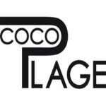 logo-coco-plage