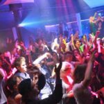 logo-coco-plage-photo