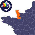 manche-departement50