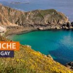 manche-guide-gay-intro