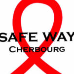 safeway_cherbourg