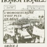 1982-homophonie