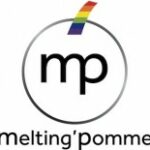 logo-melting-pomme