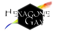 logo_hexagonegay