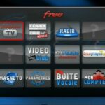 nouvelle-interface-freebox-tv