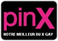 pinx