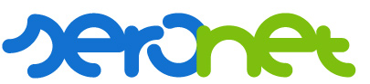 seronet-logo
