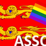 web_gay_normand_asso