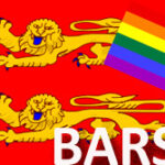 web_gay_normand_bar