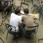 couple_libre