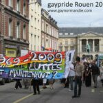 gaypriderouen2009