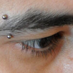 piercing