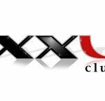 xxlclub1