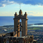 bastia-gay