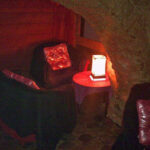 enigme_corse_gay3
