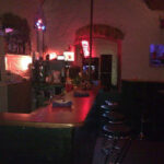 enigme_corse_gay4
