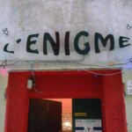 enigme_corse_gay5