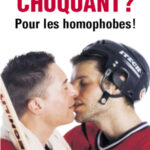 homophobe_hockey