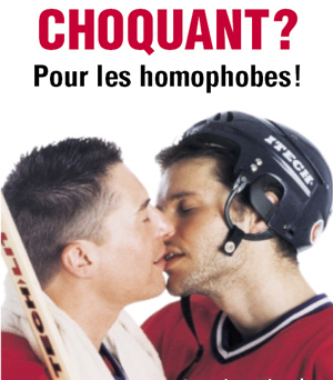 homophobe_hockey