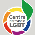 logo-centre-lgbt-normandie