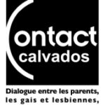 logo_contact14