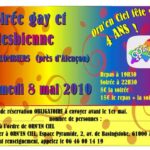 orne_en_ciel_anniv1