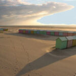 berckplage2