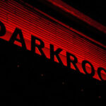 darkroom