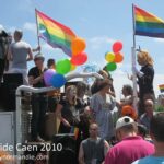 gaypride_caen_2010_1