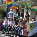 gaypride_caen_2010_10