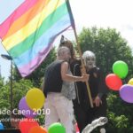 gaypride_caen_2010_11