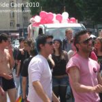 gaypride_caen_2010_12