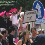 gaypride_caen_2010_13