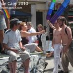 gaypride_caen_2010_15