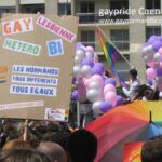 gaypride_caen_2010_16
