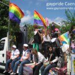 gaypride_caen_2010_17