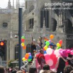 gaypride_caen_2010_18