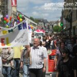 gaypride_caen_2010_19