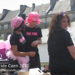 gaypride_caen_2010_2