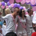gaypride_caen_2010_20