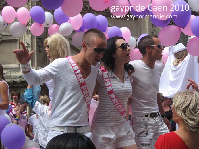 gaypride_caen_2010_20