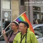 gaypride_caen_2010_21