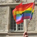 gaypride_caen_2010_22