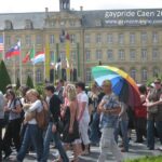 gaypride_caen_2010_23