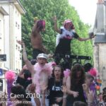 gaypride_caen_2010_24