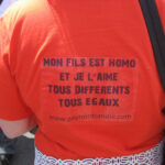 gaypride_caen_2010_25