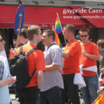 gaypride_caen_2010_26