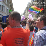 gaypride_caen_2010_27