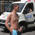 gaypride_caen_2010_28