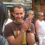 gaypride_caen_2010_29